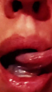 Invite You My Body.axell Will Suck Your Orgasm Through the Tube of His Lips Submit and Enjoy!