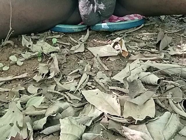 Village Video (Tudu)