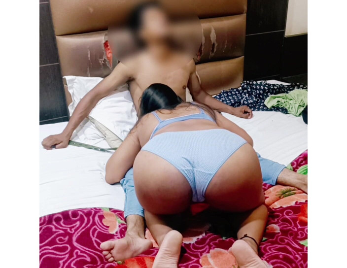 sweet girl: Удовольствие говорить грязно с твоим бойфрендом и тереть твою киску руками