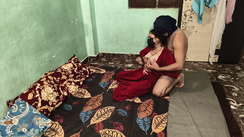 yongboy1: Indian Desi Girl Orgasam Hard Fuck Video Collage Girlfriend Doggy...