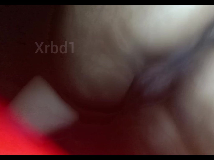 Xrbd1: 천천히 점점 새로운 비디오 Xrbd1