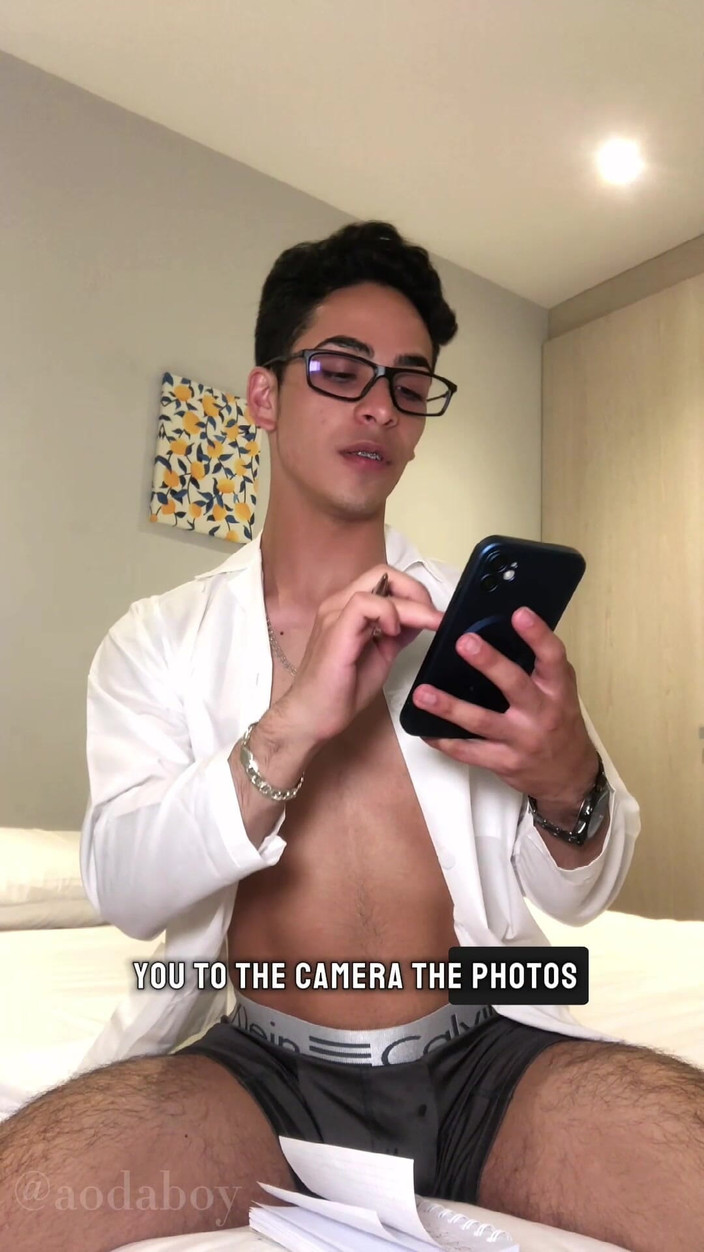 aodaboy: Đánh giá vòi nước