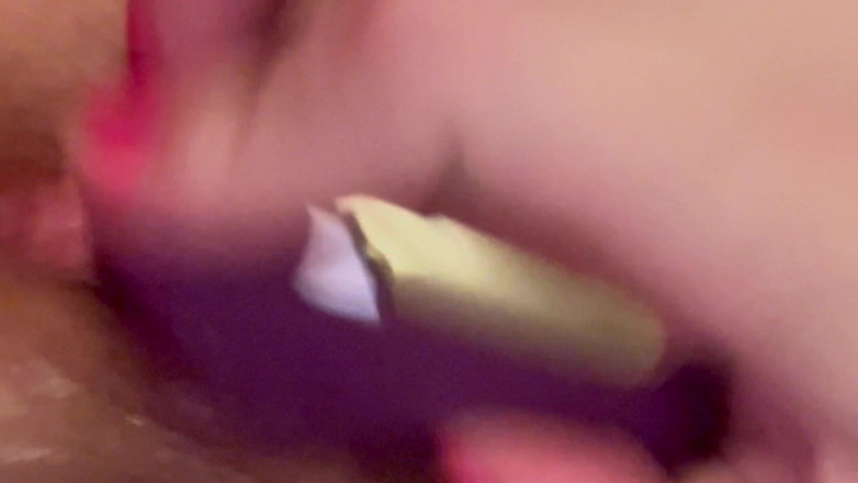 Dirtysecret studio: Schizzi con il nuovo vibratore giocattolo e dildo combo