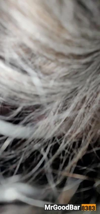 Немного минета 1