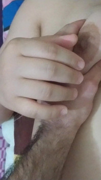 Mia moglie grande bella ragazza