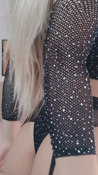 Video so You Don't Forget Me