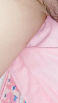 Indiana fofa menina tarde da noite closeup hardcore porra