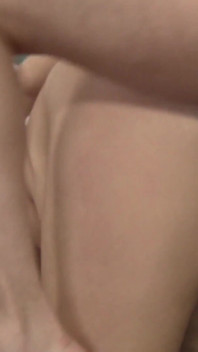 Alex Chance Is a Slutty Whore