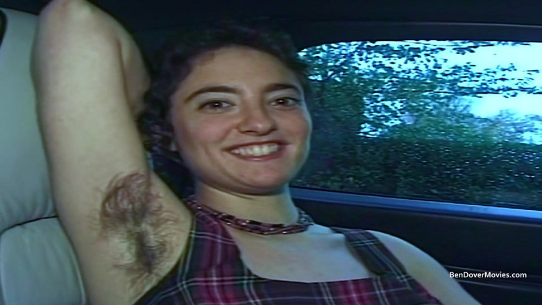 Ben Dover Movies: XXXtraordinary: Honey Wilde