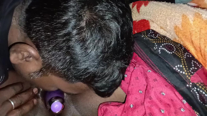 Ghazipur Uttar: देसी देसी हॉर्नबी है हमेन रिवाइवल