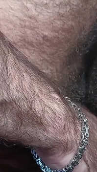 Quedarse Esta Noche