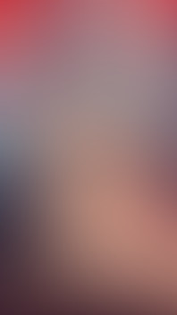 Ganyu the Cocogoat Milks My Cock Until I Cum on Her Face! 65 Cm Mini Hentai Sex Doll Kemelias