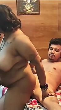 Kiraydar Ke Sath Hardcore Sex