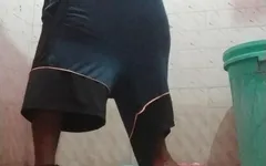 Tamil 10 Inch