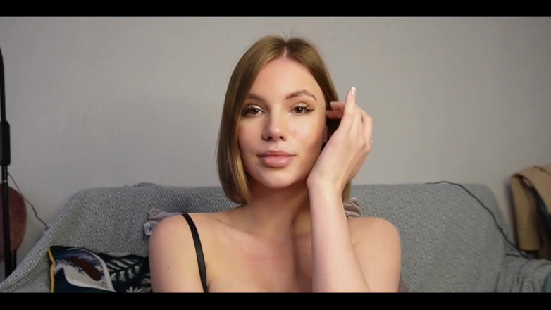 Lucent: Hola, ¿vamos a conocernos mejor?