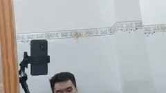 Sextoy X Me