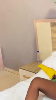 Ebony Hardcore Lesbian Fuck