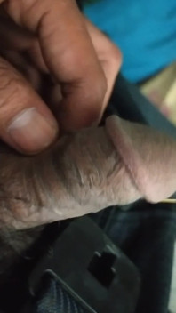 Small Dick
