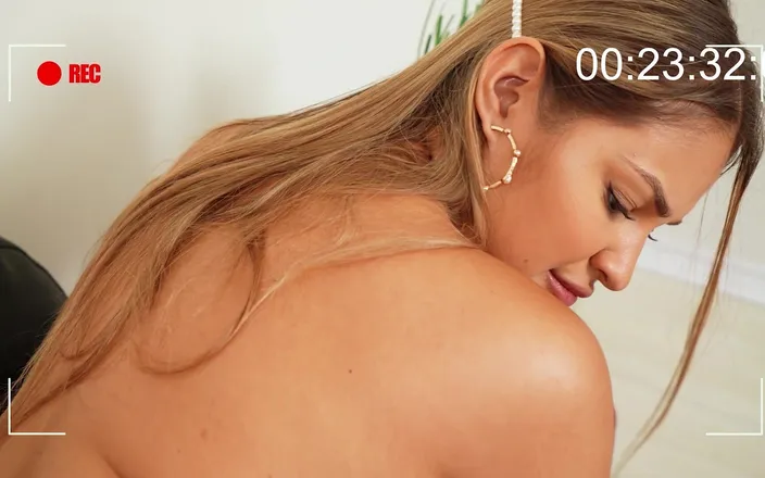 Doghouse Digital: Casting POV 2 Scene 1 Slut View