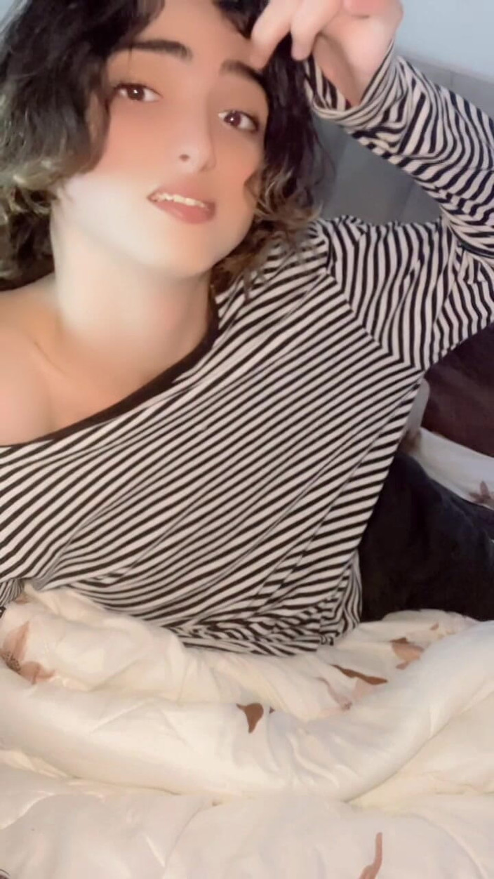 Jimic0: Дэнс 55 мин