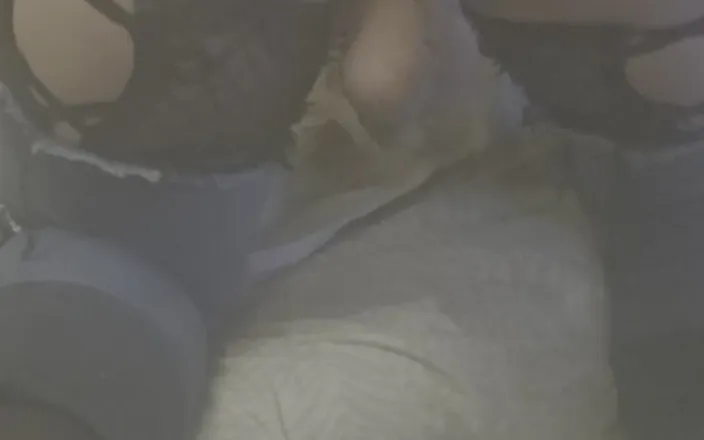 Jasmine tv: Jasmine This Dildo Ass