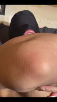 Need Someone to Suck on My Titties Asap