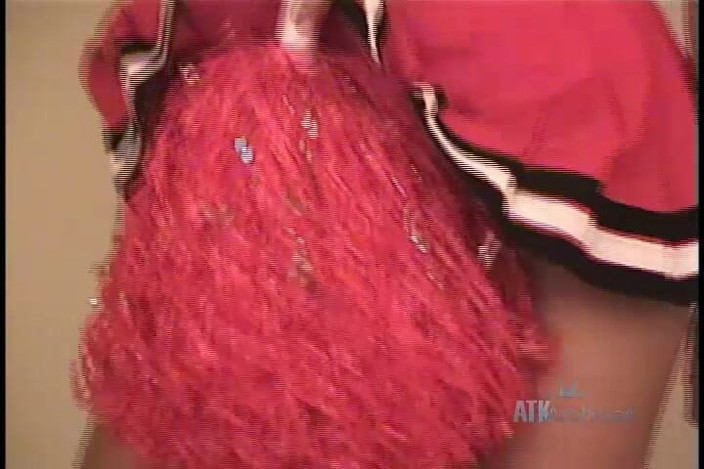 Classic ATK Archives: Külot.