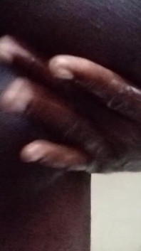Solitaire et masturbation