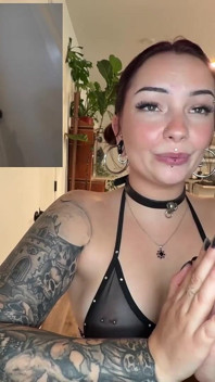 Huge Ass Kinky Slut Gets Spanked Facefucked & Breeding Creampie!