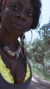 Sexy Video Culanta_makingof_5uzcf56