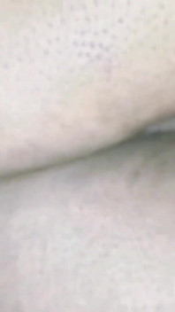 Desi lokal by het bhabhi inomhus xxx video, indisk bhabhi och devar sex.