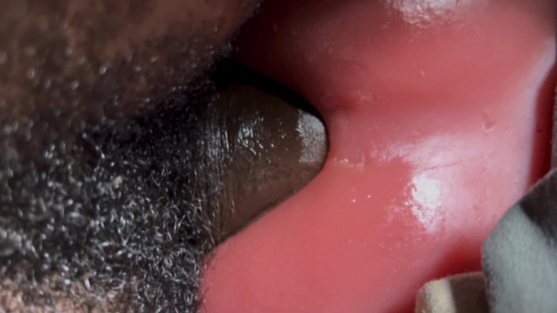 Bangcum8: स्ट्रेट xvideos sheer