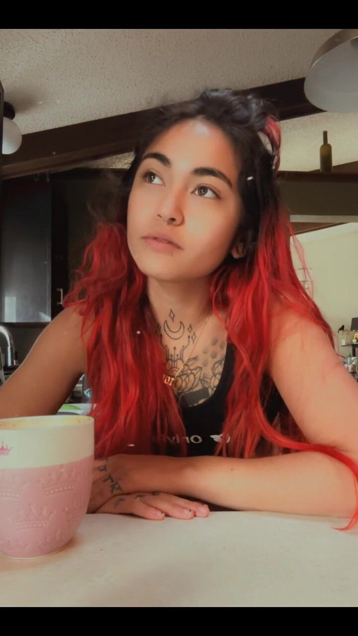 lilRavenFox: 3276816188.mp4