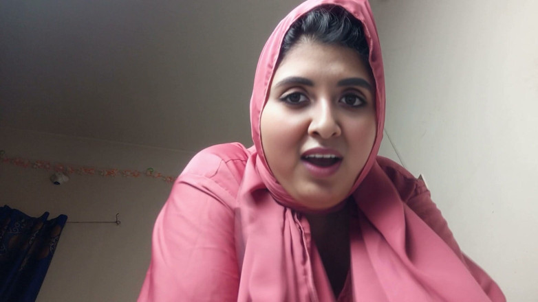 Ruhulbd: Nadiya First Time Full Face &amp; Big Ass Doggy - Real Desi...