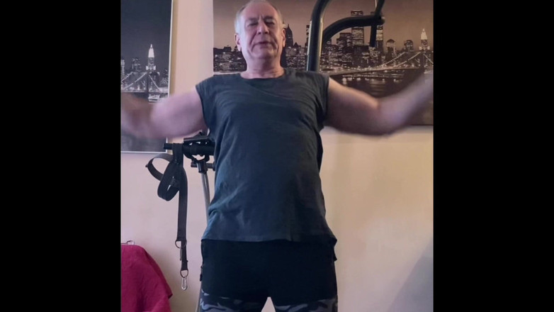 Alex Igogo: Film466785