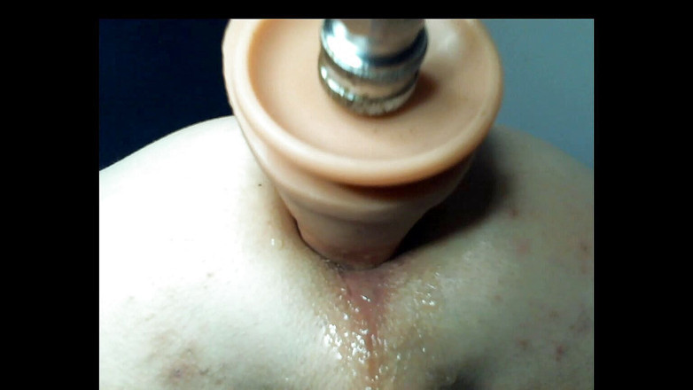 MeandI2: Erst ein fick, dann kommt der fußball