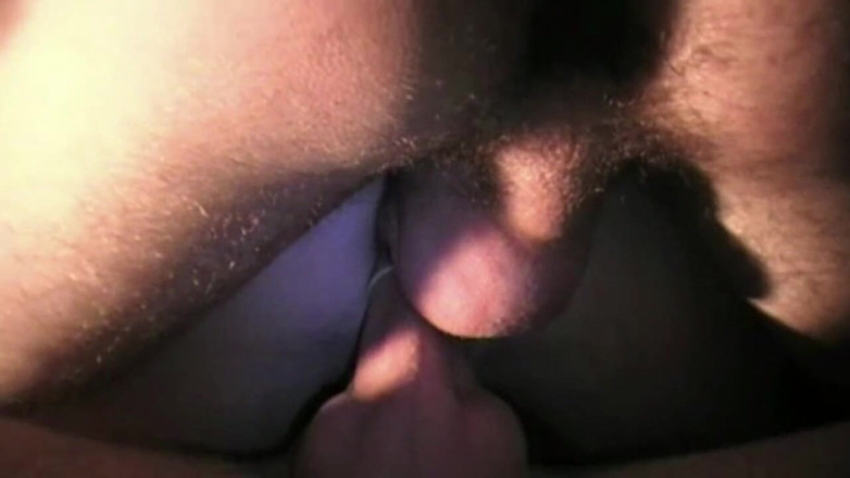 Jess Royan XXX: Slut fucked by 3 gangsters non taboo