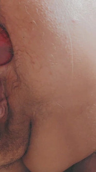 I Love Eggs! I'm Always Holding Some Inside Nowadays, Too...