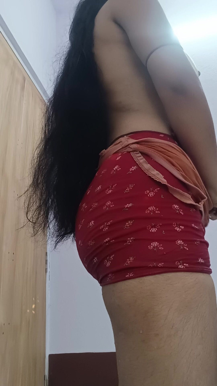 Ankita 26: Sexy Girl Indian