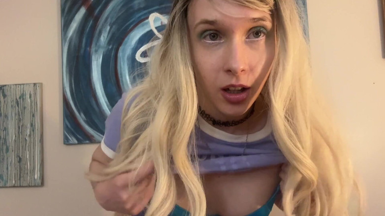 EmoDream1998: Pulă mare și neagră în pizda mea umedă Under Shot din picioare