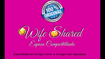 Cuckold Couple Swing: Manželka amatérský swinger