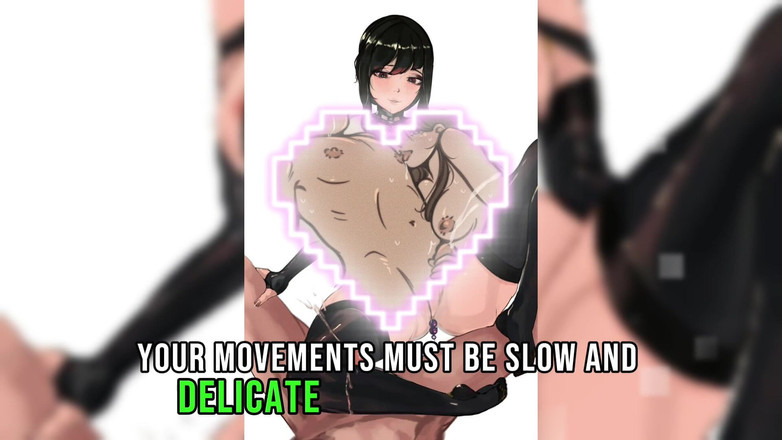 Angular Dominique: Kristen mea: transformare feminină completă, de formare corset, &amp; total de...