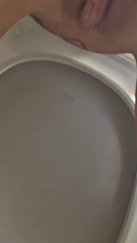 Toiletten-Verzweiflung im urlaub!