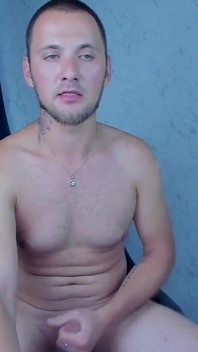 Cummming on Undies
