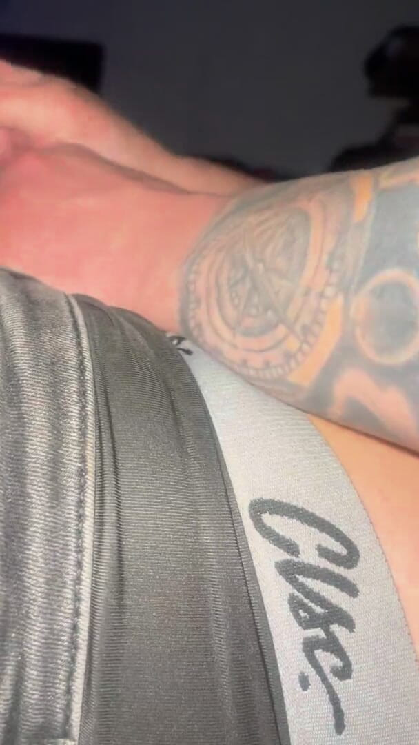 Jewfish: Il ragazzo kosher