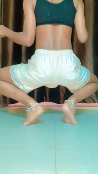 My Dance Twerk