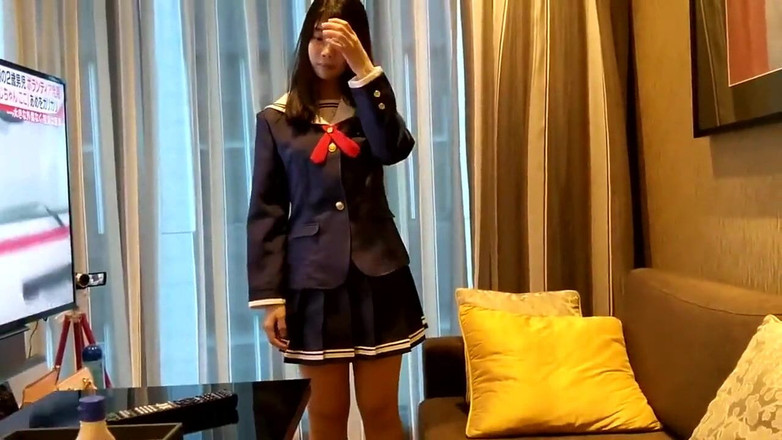 Asian cutie: Malaikat Asia 6971