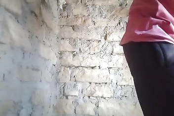 Gangbang straight: Amateur Indian Boy Ep. 7