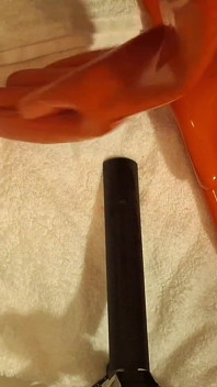 Dream Ofevolutionvip.de Latex Gloves