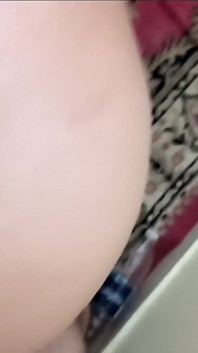 Primeira vez anal caseiro amador casal real